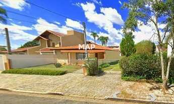 Imagem 2: CURITIBA - Casa Padrão - Jardim Social