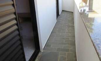 Imagem 7: Pague 1+Leve 2 Imóveis: Lindo Sobrado Estilo Colonial R$1.298 MIL Guacá Mandaqui