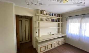 Imagem 6: SãO PAULO - Cobertura - Jardim São Paulo(Zona Norte