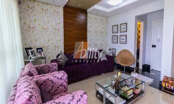 Imagem 7: CUIABÁ - Apartamento Padrão - JARDIM MARIANA