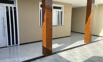 Imagem 5: Casa Pereira Lobo, oportunidade