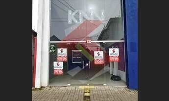 Imagem: CANOAS - Loja/Salão - MARECHAL RONDON