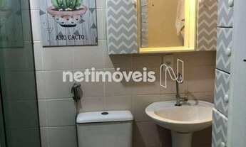 Imagem 6: Venda Apartamento 2 quartos Tauá Rio de Janeiro