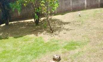 Imagem 4: Atibaia - Casa Padrão - Jardim Paulista