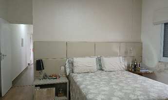 Imagem 7: Casa -Bairro Jardim Umuarama-Três Corações/MG