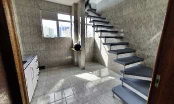 Imagem 2: Apartamento 02 Quartos 01 Vaga Ótimo Investimento Campinas - São José - SC