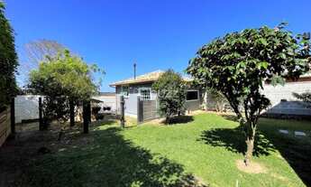 Imagem 3: Casa 240 m2 com 3 suites em Campeche - Florianópolis - SC