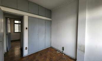 Imagem 6: Apartamento para aluguel tem 60 metros quadrados com 2 quartos em Centro - Niterói - RJ