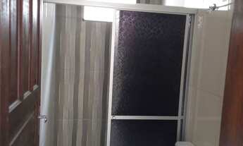 Imagem 4: Aluga-se Casa com 2 dormitórios