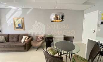 Imagem 7: Apartamento para venda em Jurerê