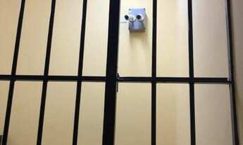 Imagem 3: Sala para alugar por R$ 1.100,00/mês - Jardim Felicidade (Zona Oeste) - São Paulo/SP