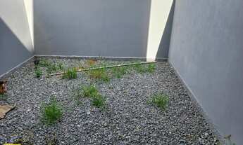 Imagem 6: SOBRADO A VENDA NO BAIRRO PASSO MANSO EM BLUMENAU-SC