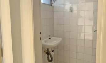 Imagem 5: Sala comercial no Lindóia Center