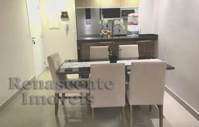 Imagem 3: Venda Apartamento VILA CASTELO, São Paulo, SP, Brasil