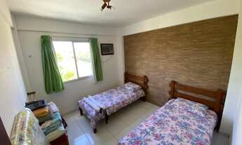 Imagem: Alugo em SALINAS