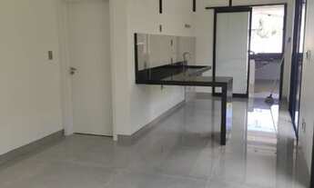 Imagem 6: Linda casa linear no Vale dos Cristais
