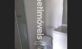 Imagem 6: Locação Apartamento 1 quarto Consolação São Paulo