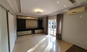 Imagem 4: Casa em Condomínio para aluguel no Paineiras, 4 quartos, 4 suítes, Recreio das Acácias, Ri