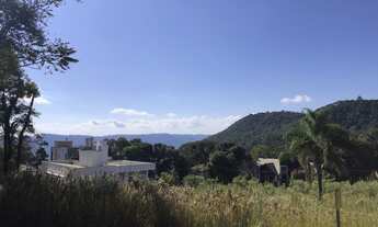 Imagem 2: TERRENO À VENDA