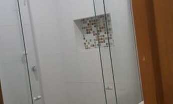 Imagem 5: Casa com 2 dormitórios para alugar por R$ 1.850,00/mês - Vila Formosa - São Paulo/SP