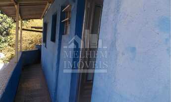 Imagem 4: Casa para locação - Vila Maria Alta, São Paulo