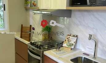 Imagem 6: Apartamento para Venda em São Paulo, Penha, 2 dormitórios, 1 banheiro, 1 vaga