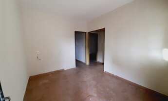 Imagem 7: Aluga-se Casa no Jd. Maria Lúcia