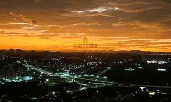 Imagem 7: Sao Jose dos Campos - Apartamento Padrão - Altos do Esplanada