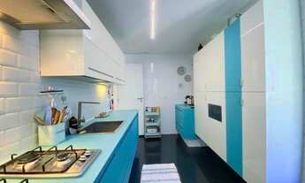 Imagem 6: APARTAMENTO RIO DE JANEIRO BARRA DA TIJUCA