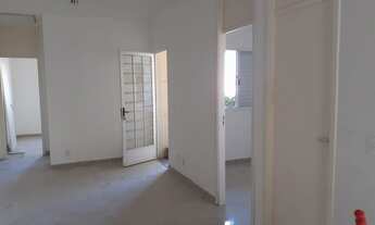 Imagem 4: Casa Nova Condomínio Residencial Morada CasaBella - Jardim Marcondes - 75m² - 3 dormitório