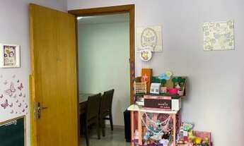 Imagem 5: Vendo Apto 3 Dormts - 1 vaga - Condomínio Donatello