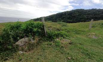 Imagem 7: Lote/Terreno para venda com 1528 metros quadrados em Vigia - Garopaba - SC