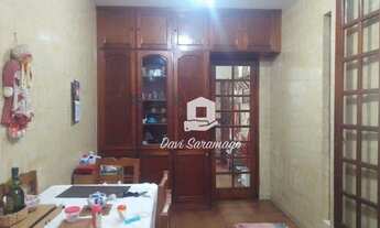 Imagem: Casa à venda, 220 m² por R$ 1.500.000,00