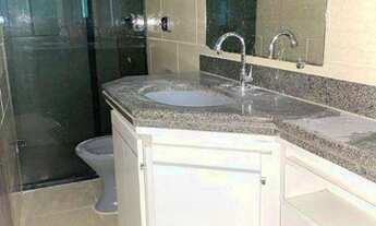 Imagem 5: Apartamento com 2 dormitórios à venda, 64 m² por R$ 150.000 - Novo Eldorado - Contagem/MG