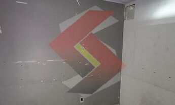 Imagem 4: CANOAS - Loja/Salão - MARECHAL RONDON