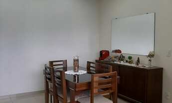 Imagem 6: Apartamento 56 m²2 dormitórios 1 vaga - piscina - Bairro Planalto - SBC