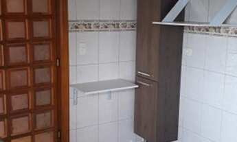 Imagem 2: Apartamento 2 quartos, 1 vaga de garagem Freguesia do Ó