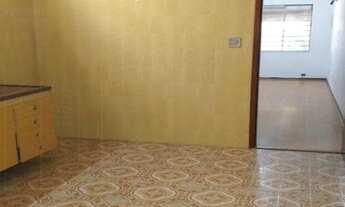 Imagem 3: CASA COM./ RES. em SÃO PAULO - SP, MOEMA