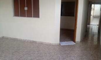 Imagem 2: JD SAO FRANCISCO