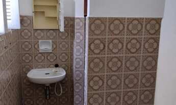 Imagem 2: Casa no Alecrim- 3 quartos(suíte