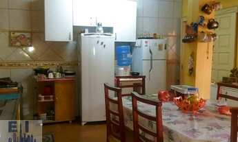 Imagem 3: APARTAMENTO para VENDA em PORTO ALEGRE]