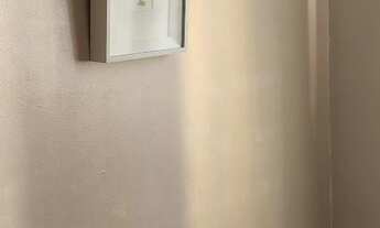 Imagem 4: 1/4 barra carnaval