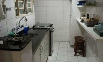 Imagem 5: Venda Casa Sao Paulo Vila Clementino Ref: 24138