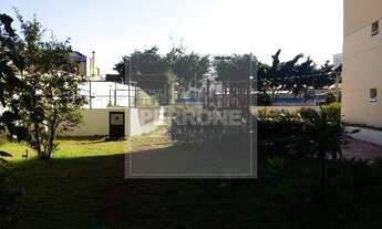 Imagem 3: Oportunidade apartamento decorado no Tatuapé, com 2 dormitórios, 1 Banheiro e 1 vaga de Ga