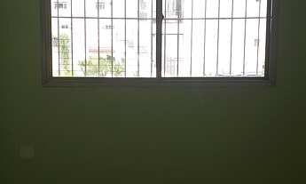 Imagem 6: Apartamento para aluguel possui 63 metros quadrados com 2 quartos