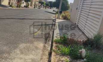 Imagem 2: Bady Bassitt - Terreno Padrão - Borboleta II