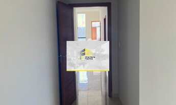 Imagem 4: Casa Condomínio