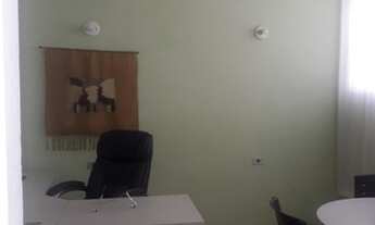 Imagem 4: Alugo ou vendo Galpão / depósito com aluguel por R$4.500 /mês