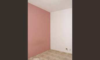 Imagem 7: Vendo Apartamento de 2 quartos no Méier