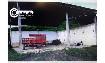 Imagem 7: Fazenda/Sítio/Chácara no Vale do Ribeira